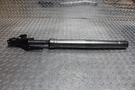 2017 2018 Triumph Street Triple Rs Right Front Suspension Fork Shock T2041654. Fixed Price $79.95.