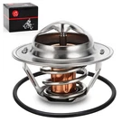 Thermostat W/o-ring For Kawasaki Teryx Krx KRF1000 2020 2021 2022 2023 2024. Fixed Price $15.88.