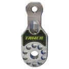 Tamer Fork Guard Bracket Location 1. Fixed Price $38.63.