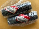 Nos Japan Honda Scrambler CL100S Fork Boot Genuine Pn 51611-108-000 X2. Fixed Price $190.00.