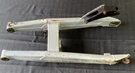 1999 Ktm 65SX 46004030144. Fixed Price $59.99.