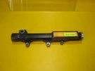 Bmw R100 Rs Rt Cs R80 80-84 Dip Tube Fork Fist Sliding Left. Fixed Price $39.43.