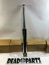 Harley New 46241-02 Right FLHRSE4 Touring Chrome Fork Leg Tube Assembly. Fixed Price $202.50.