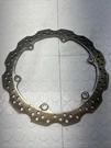 2019 Honda CBR500R Abs Front Sunstar Brake Disc Rotor 45251-MGZ-J11 Oem. Fixed Price $50.00.