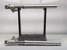 96-01 Ducati Monster M750 Front Suspension Forks Tubes Set Straight. Fixed Price $187.63.