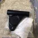 Nos Kawasaki Left Fork Cover 44033-047-21 Black Lh F11M 250 Oem. Fixed Price $42.99.
