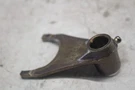 Gearshift Fork 25211-35F10 2005 Suzuki GSX-R600. Fixed Price $35.00.