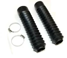 & Fork Boot Kit 9.75IN. Universal 16-3001. Fixed Price $36.99.