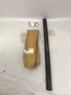 Nos Yamaha 1978 RD400E Front Fork Spring Pn 1A0-23141-01 Oem. Fixed Price $49.99.
