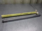 Nos Kawasaki KZ650 Csr 81-83 Inner Fork Tube 44013-1085. Fixed Price $150.00.
