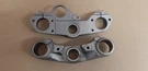 Bases Steering Moto Guzzi Breva Norge 850 1100 1200 GU05493130 GU05494030 45MM. Fixed Price $145.04.