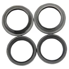 2011-2014 Yamaha XVS13 Stryker Motorcycle Pivot Works Fork Seals. Fixed Price $62.64.