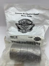 Harley-davidson 45823 49 Lower Fork Leg Bushing Fl E77 Servi-car 73 Oem. Fixed Price $16.99.