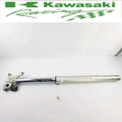 1999 Kawasaki Oem Front Left Straight 44075-1078-14. Fixed Price $94.00.