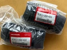 Nos Japan Honda CB450 K1 CL450 K0 K2 K3 K4 Boot Front Fork Genuine X2 Pcs. Fixed Price $250.00.
