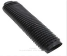 Suzuki DR650SEL9 Boot (black) 51571-32E01-019 1996-2009 2011-2017 2019. Fixed Price $108.97.