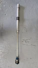 Oem Kawasaki 1999 ZX-9R Ninja Fork Cylinder Set 44023-1134 Seat 44029-1165. Fixed Price $79.97.