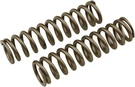 Racetech Pressure Springs Dual Chamber Forks 1.4KG/MM Hon Suz Kaw FRPS2610. Fixed Price $75.99.