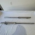 RM80 Suzuki 2000 Front Fork Damper 51140-02B60. Fixed Price $129.99.