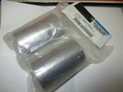 Drag Specialties 1949-1977 Harley Davidson Flh Lower Bushing Sliders 41MM. Fixed Price $12.76.