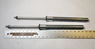 Kawasaki Fork Cylinder Set 44023-1167 Ninja 2002 03 04 05 Lm. Fixed Price $29.95.