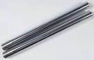 Harddrive 41MM Fork Tube, Standard 20-1/2IN. 094264. Fixed Price $253.76.