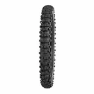 Kenda K760 Trakmaster Ii Front Tire 70/100X17 (46M) Tube Type For Honda. Fixed Price $60.76.
