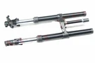 Suspension Front Assembly Fits Ktm Duke 200 390 Motorcycle. Fixed Price $354.19.