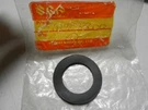 Nos Suzuki Fuel Tank Cap Gasket 1978 RM50 79-83 FZ50 80-82 JR50 44248-35000. Fixed Price $14.99.