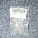 FZ1000 Yamaha Neutral Switch Assembly Genuine Part. Fixed Price $25.00.