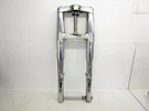 Yamaha Midnight Venture Xvz 1300 Front Forks 4XY-23103-10-00 2002-2007. Fixed Price $318.75.