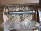 New Genuine Harley Davidson Sportster Showa Fork Slider Right Xlh 45923-00. Fixed Price $164.99.