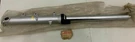 Honda CBR600 1997 Left Fork Assy # 51500-MAL-G01 Oem New (F2-3)R. Fixed Price $300.00.