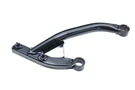 New Oem Yamaha 4NK-21445-00-00 Black Left Muffler Stay Bracket Nos. Fixed Price $59.99.