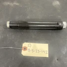 Oem Ktm 2002 250EXC Wp Front Fork Hydraulic Stop Cartridge 43570142S. Fixed Price $40.00.