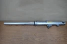 2006 Yamaha Road Star Silverado XV1700 Right Front Fork Shock Y150-R. Fixed Price $149.95.
