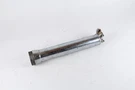 Bsa B40 A10 A65 Fork Leg Slider Lh Left Hand 42-5141. Fixed Price $79.99.