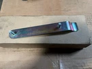 Oem Harley 59438-00 Ecm Engine Module Mounting Support Bracket 00-17 Softail. Fixed Price $7.95.