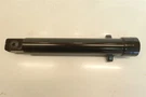 Moto Guzzi V7 Right Lower Fork Tube Sleeve Brand New 2R000109. Fixed Price $314.09.
