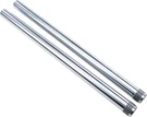 Harddrive 39MM Fork Tubes Standard 94390. Fixed Price $315.72.