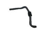 Genuine Honda Tube Pcv 17131-PPA-A01. Fixed Price $57.00.