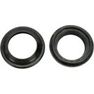 Bikers Choice 39MM Fork Dust Seals - 74486BH3. Fixed Price $13.46.