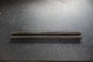 Honda 1975 1976 1977 GL1000 Goldwing Front Fork Shock Absorber Springs. Fixed Price $40.00.