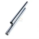 Direct Ship Front Fork Suspension Inner Tubes Yamaha FJR1300 2001-2005. Fixed Price $169.99.