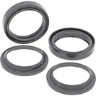 Balls Fork Seal & Dust Kit Honda CR125R 84-86 CR250R 82 CR480R. Fixed Price $38.50.