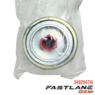 Ducati Genuine Fork Top Cap New Oem 34920471A. Fixed Price $190.83.