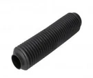 Suzuki DR650SEM4 Boot Front Fork 51571-32E01 2025 2022 2024 Ge. Fixed Price $108.97.