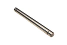 New Oem Yamaha 2K7-18535-01-00 Shift Fork Rod Nos. Fixed Price $17.94.