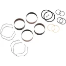 Moose Racing Fork Bushing Kit 0450-0117. Fixed Price $57.95.