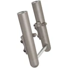 Arlen Ness Hot Legs Fork Dual Disc Titanium 40-507. Fixed Price $719.95.